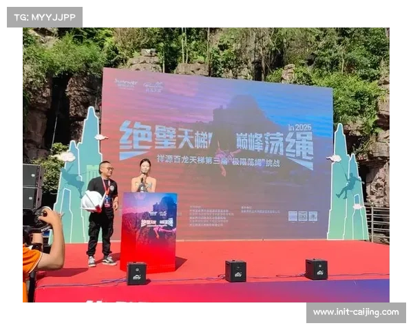 厄特尔训练视频曝光 单日三分投射800次挑战极限训练强度 厄特尔训练视频曝光 单日三分投射800次挑战极限训练强度