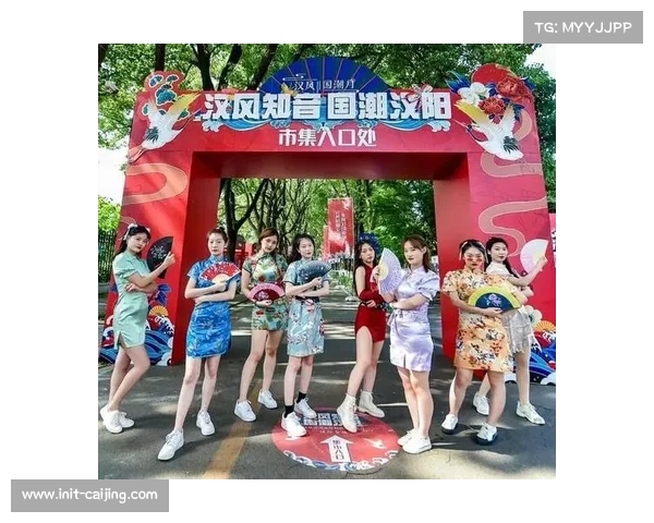 西湖区文旅部门打造高尔夫主题旅游新名片激发体育赛事经济新活力 西湖区文旅部门打造高尔夫主题旅游新名片激发体育赛事经济新活力