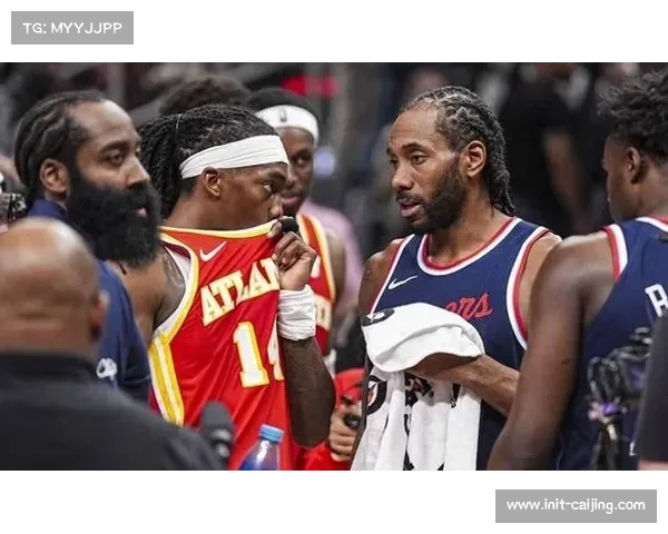 里夫斯场均9.3助攻高居第四 哈登紧随其后位列第五