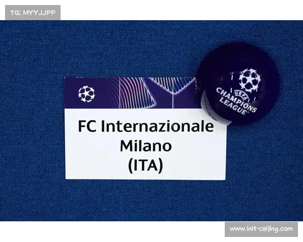 阿森纳客场完胜布拉格斯拉维亚 四连胜零封纪录延续