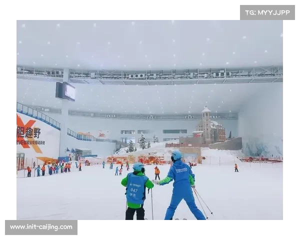 长春万达茂室内滑雪场12月运营，拥亚洲最大坡度