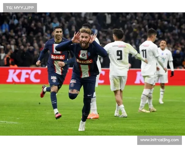 马赛客场稳定性提升，三连胜奠定争冠心理优势