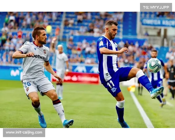 赫塔费对阵埃尔切，历史交锋客队占优