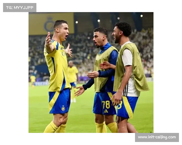 阿尔艾因前锋拉希米亚冠表现耀眼，获评得分王