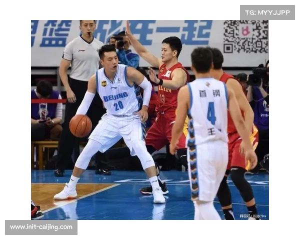 赛季中期疲劳期来临，各队轮换阵容深度面临考验