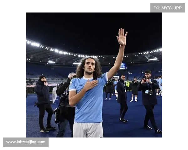 费内巴切谈判贡多齐,转会费分歧待解决 费内巴切谈判贡多齐,转会费分歧待解决