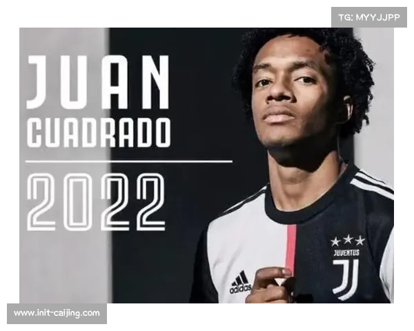 意甲健康计划：球员心理支持系统上线