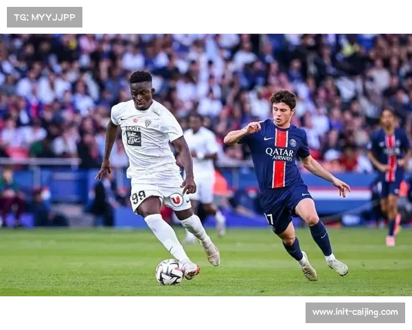 马赛备战法超杯，德泽尔比称巴黎虽强但可抗衡