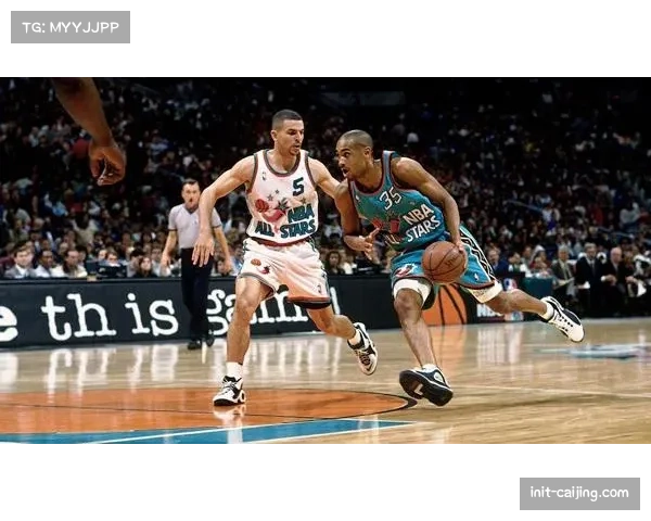 基于NBA攻防数据的篮球分析课程在纽约高中受欢迎